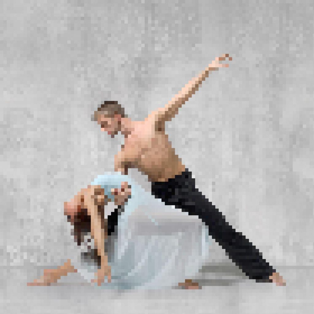 classes-couple
