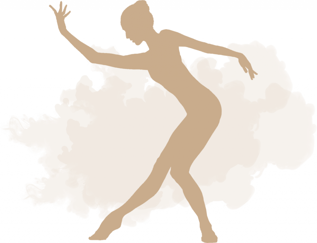 balerina